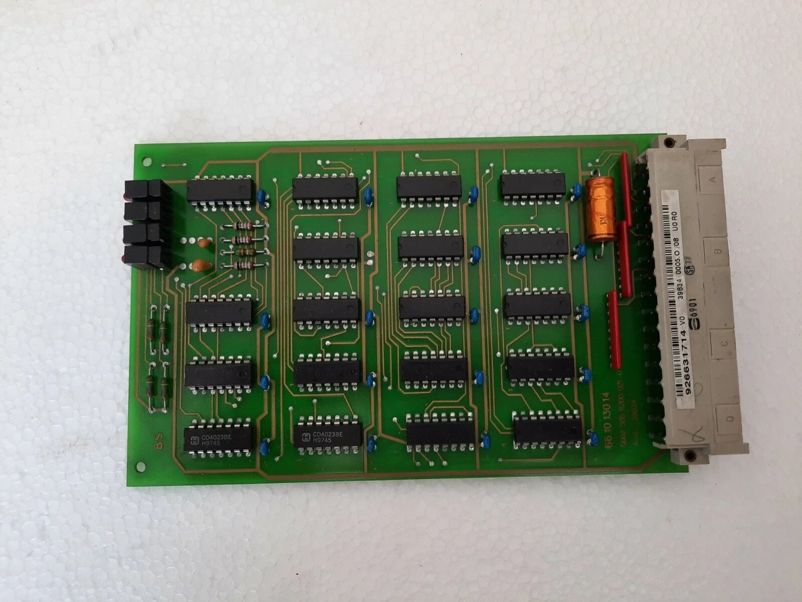 admin/uploads/uploads/LIEBHERR DECK CRANE PCB_5.webp